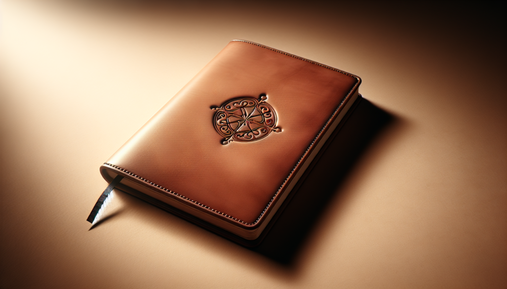 How To Build A Personal Brand As A Creative Professional
