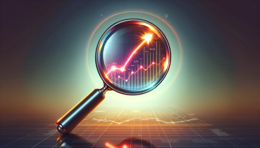 How To Use SEO Tools To Increase Your Website Traffic