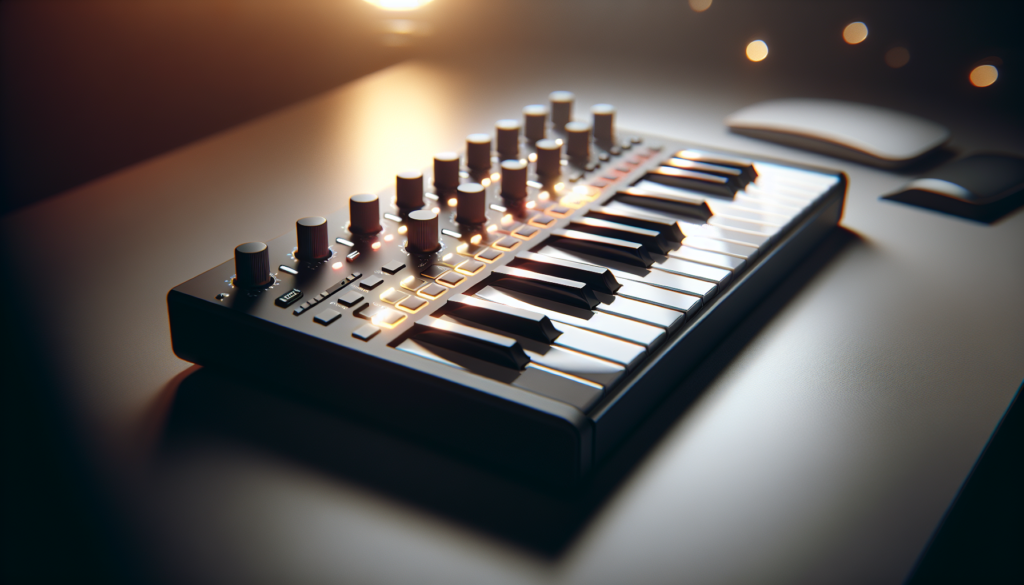 The Most Popular Digital Tools For Musicians