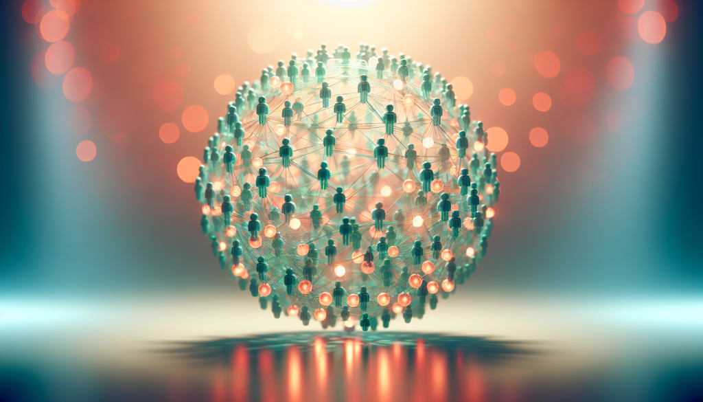 Best Practices For Creating Online Communities Best Practices For Creating Online Communities