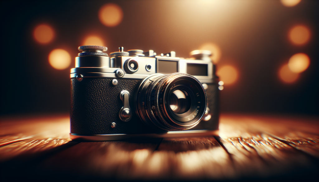 Best Tools For Visual Storytelling Best Tools For Visual Storytelling