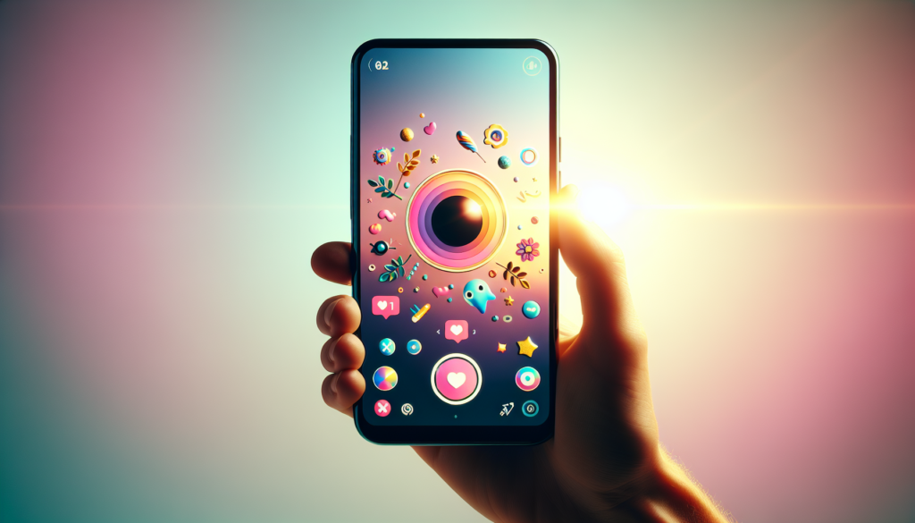 How To Create And Share Engaging Stories On Instagram