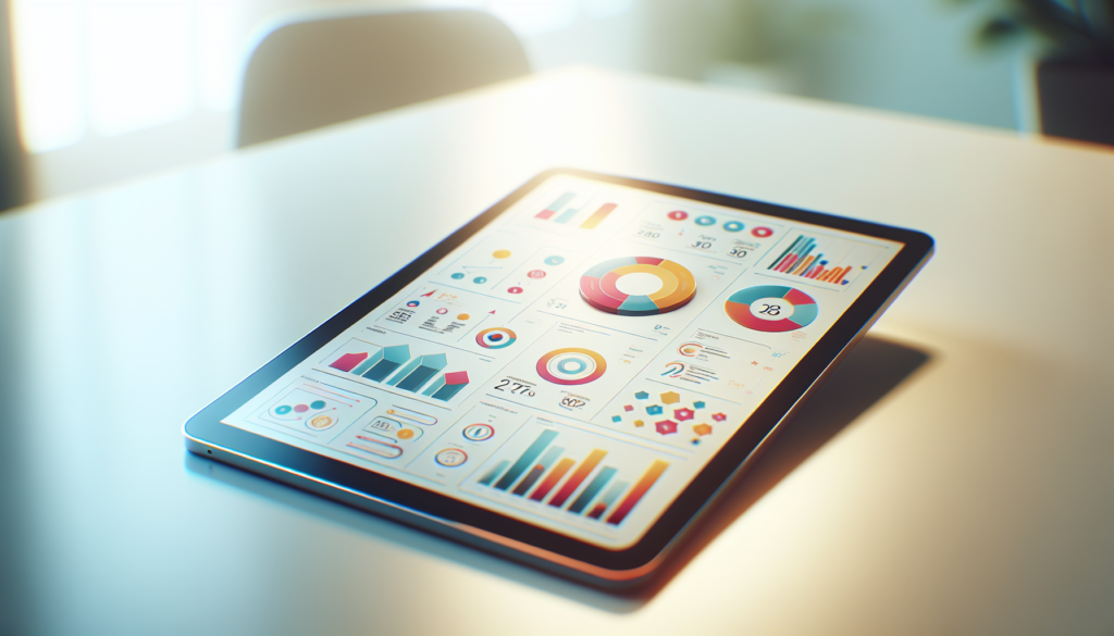 How To Create Engaging Infographics For Your Blog How To Create Engaging Infographics For Your Blog