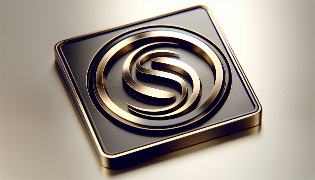 How To Elevate Your Brand With Custom Logos