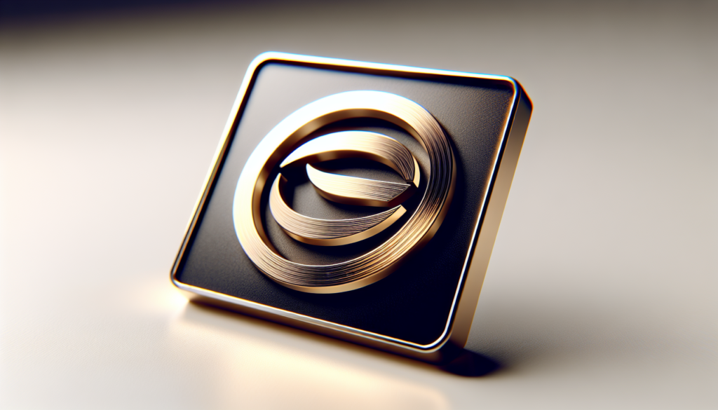 How To Elevate Your Brand With Custom Logos