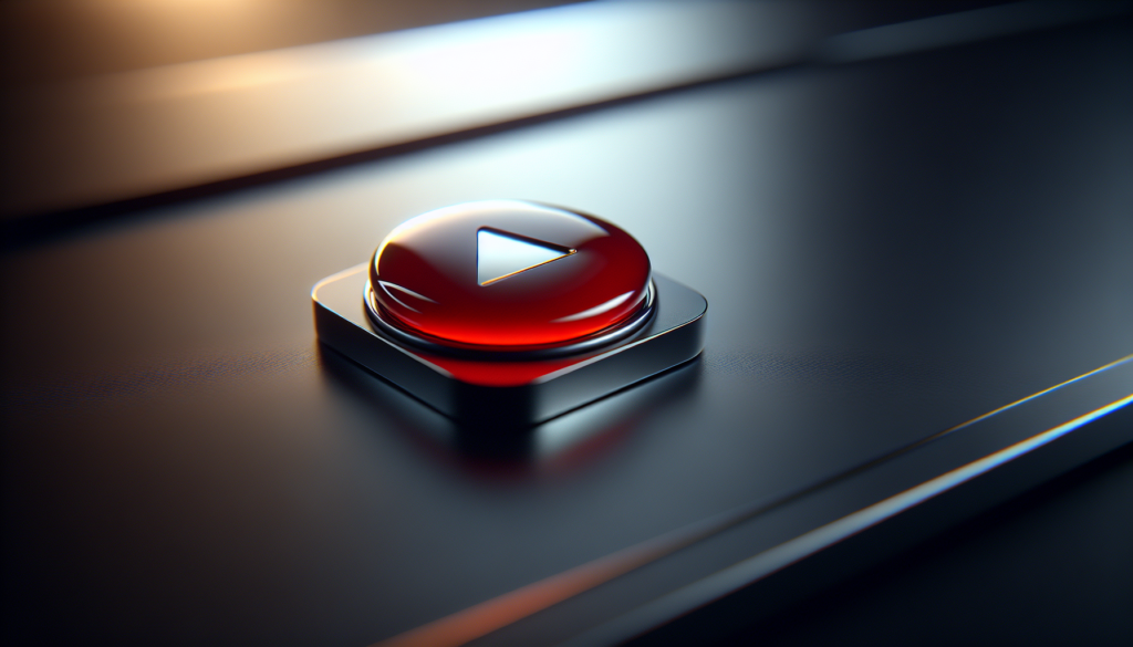 How To Make The Most Of Your YouTube Channel