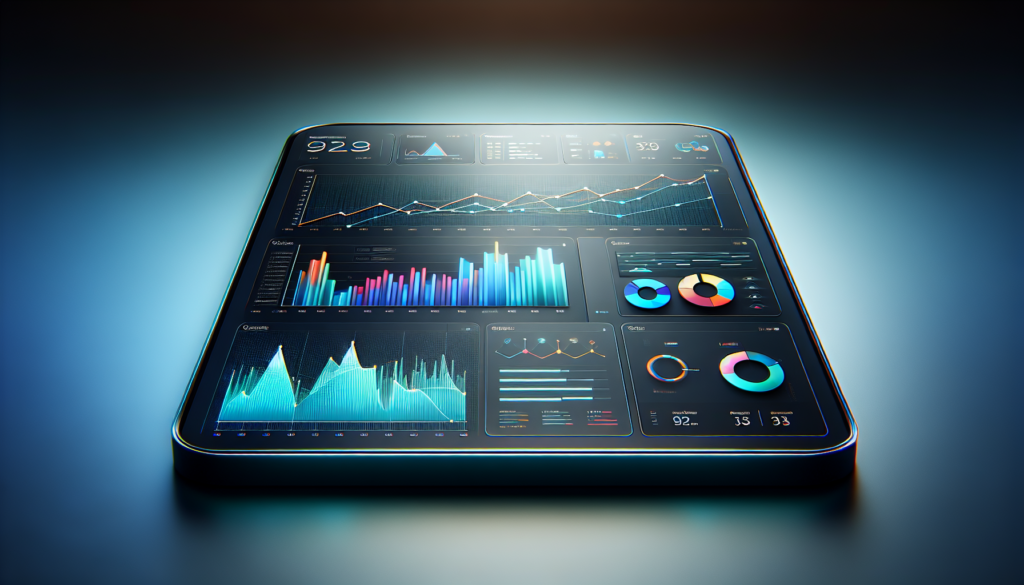 How To Use Google Analytics To Track Your Content Performance How To Use Google Analytics To Track Your Content Performance