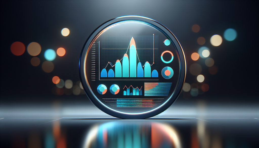 How To Use Google Analytics To Track Your Content Performance How To Use Google Analytics To Track Your Content Performance