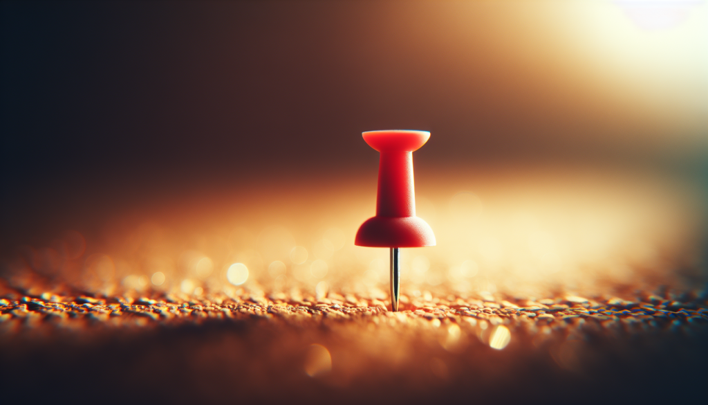 How To Use Pinterest For Inspiration And Marketing