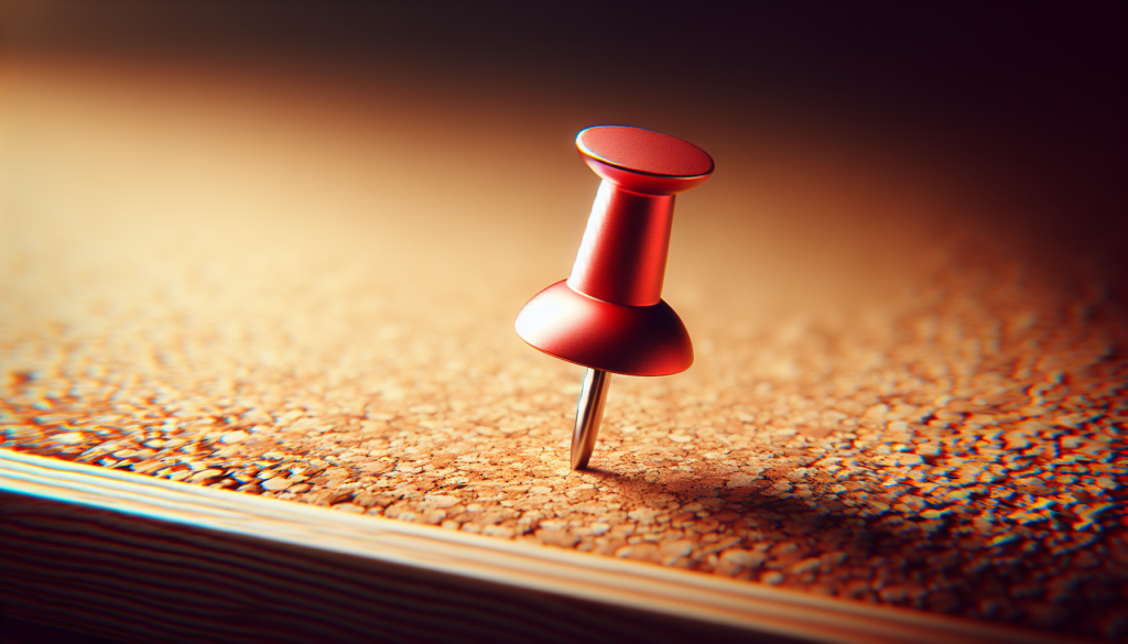 How To Use Pinterest For Inspiration And Marketing