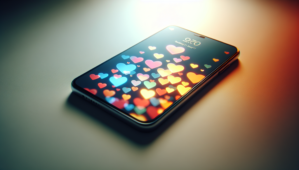 How To Use Visual Content To Boost Engagement How To Use Visual Content To Boost Engagement