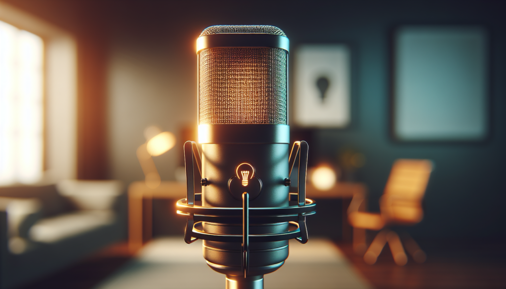 How To Use Webinars To Share Your Knowledge