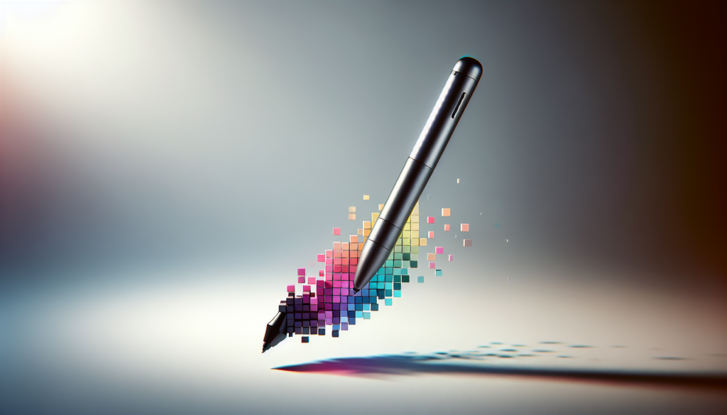 The Best Free Image Editing Tools For Beginners The Best Free Image Editing Tools For Beginners