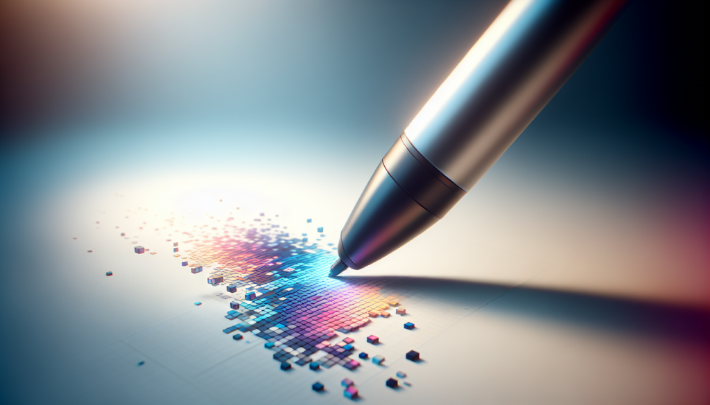 The Best Free Image Editing Tools For Beginners The Best Free Image Editing Tools For Beginners