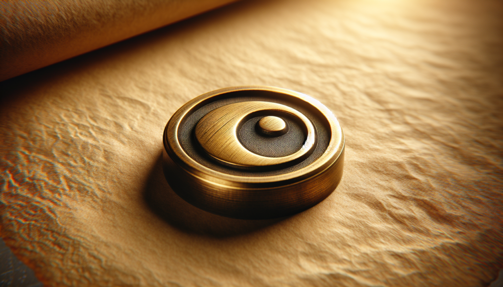The Essential Guide To Copyright For Creators