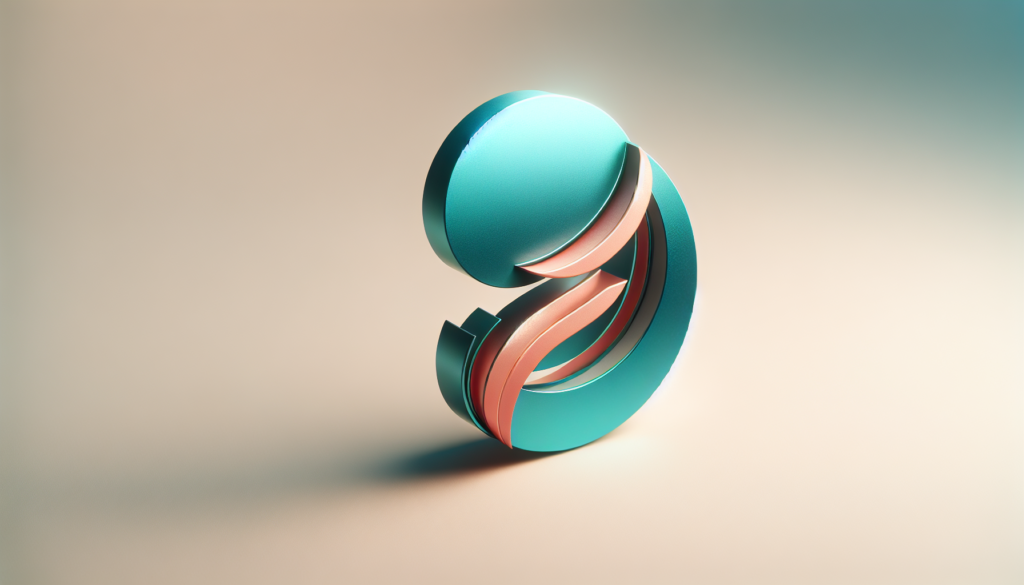 The Importance Of Graphic Design For Small Businesses – FutureFlux
