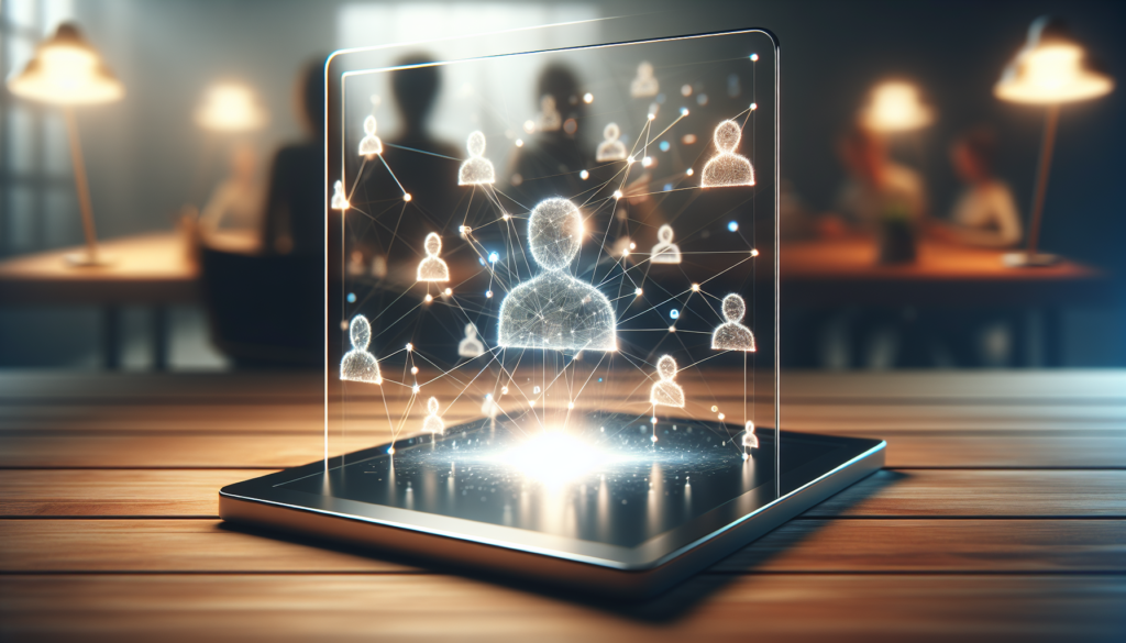 The Most Effective Tools For Online Collaboration The Most Effective Tools For Online Collaboration