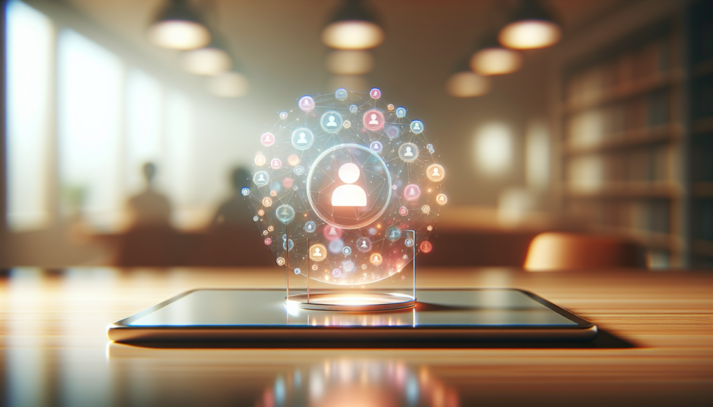 The Most Effective Tools For Online Collaboration The Most Effective Tools For Online Collaboration