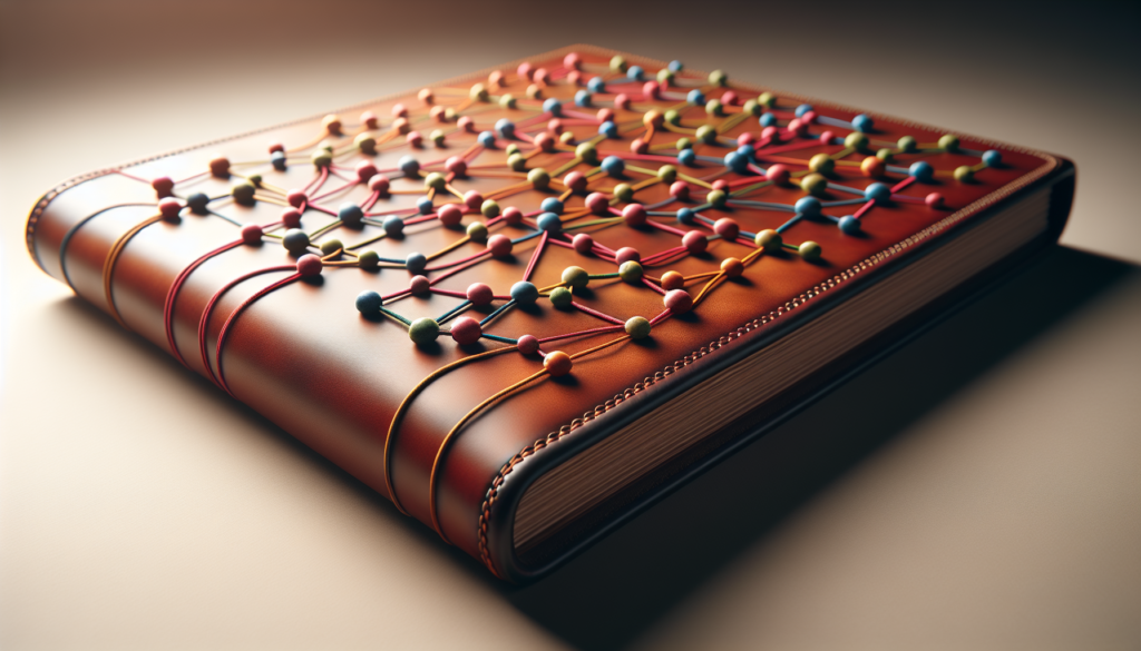 The Most Effective Ways To Network As A Creative The Most Effective Ways To Network As A Creative