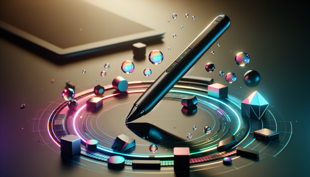 Top 10 Graphic Design Trends For 2023