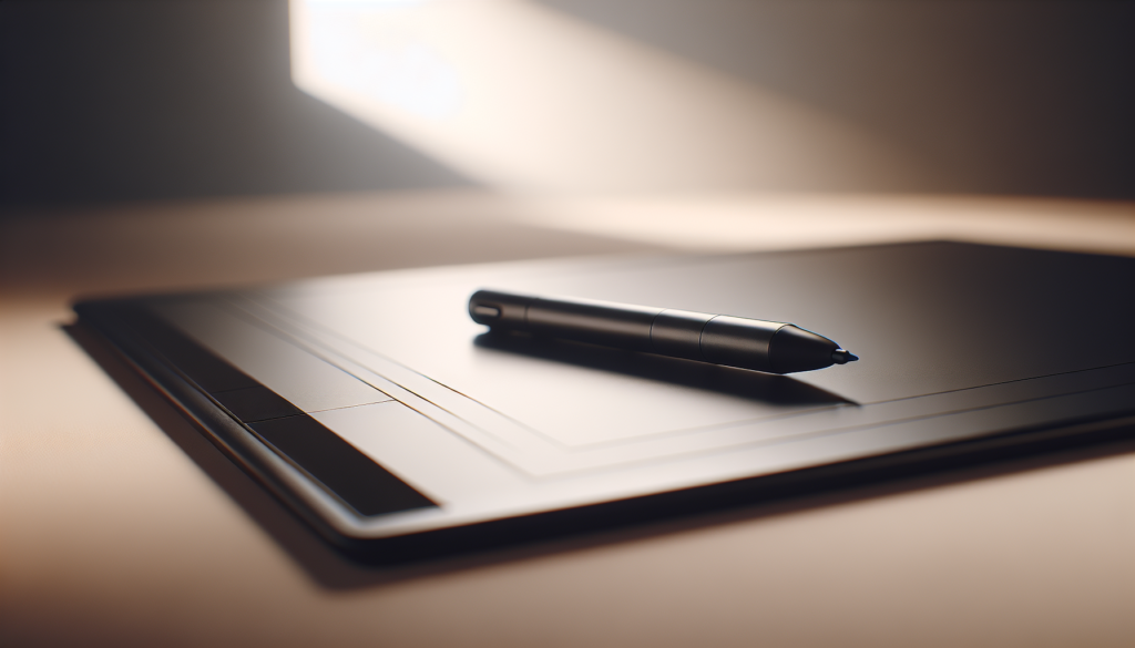 Top 10 Must-Have Gadgets For Creatives Top 10 Must-Have Gadgets For Creatives