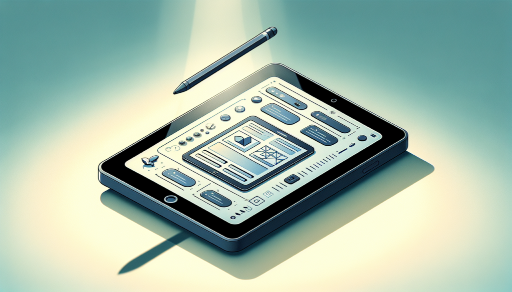 Top Resources For Learning UX/UI Design