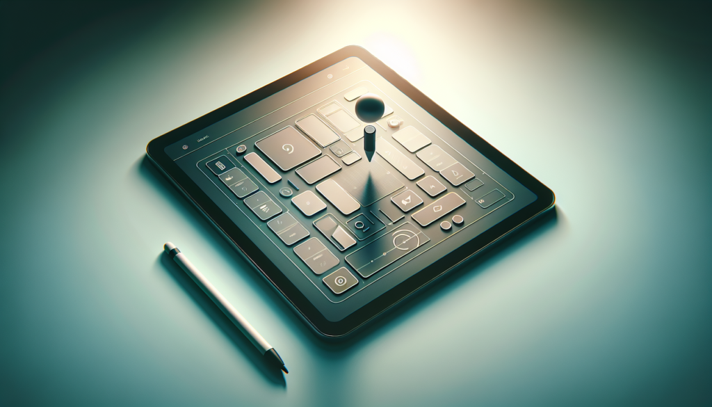 Top Resources For Learning UX/UI Design