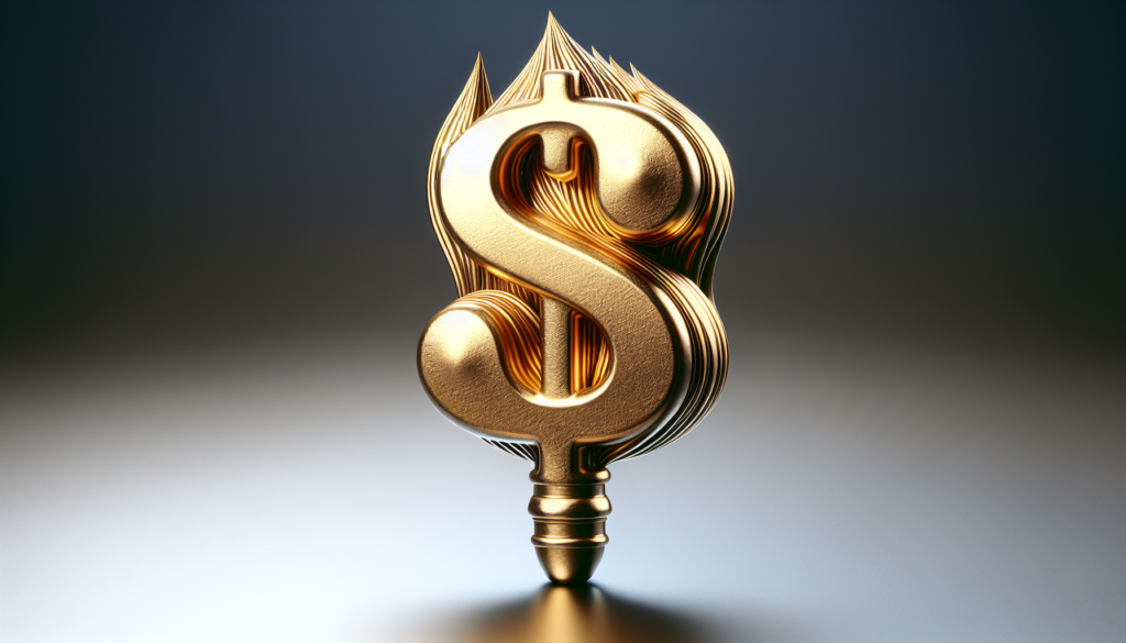 Top Ways To Monetize Your Creative Skills