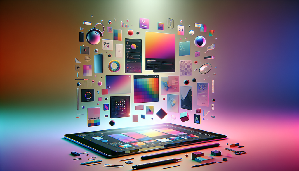 Best Online Resources For Graphic Design Inspiration Best Online Resources For Graphic Design Inspiration