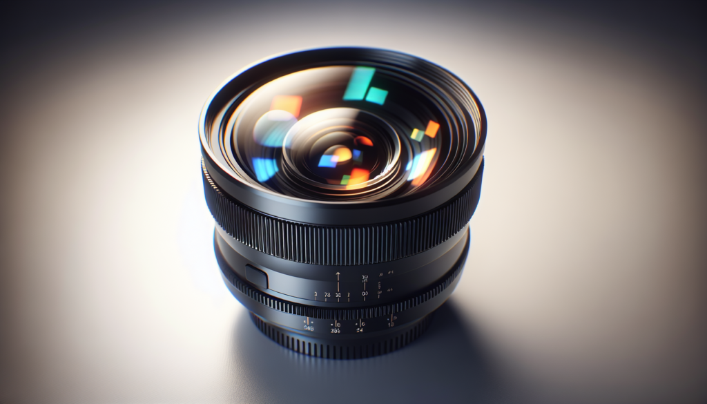 Best Websites For Stock Photos And Videos For Creators Best Websites For Stock Photos And Videos For Creators