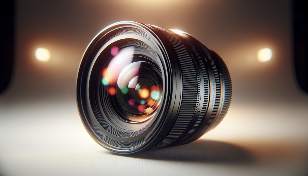 Best Websites For Stock Photos And Videos For Creators Best Websites For Stock Photos And Videos For Creators