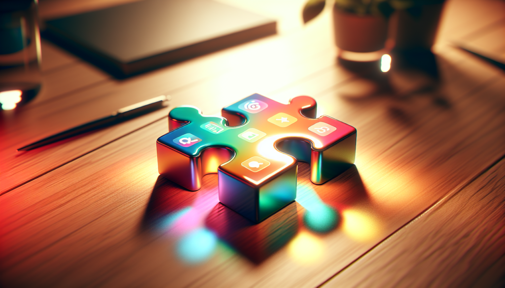 How To Collaborate Effectively With Other Creators Online How To Collaborate Effectively With Other Creators Online