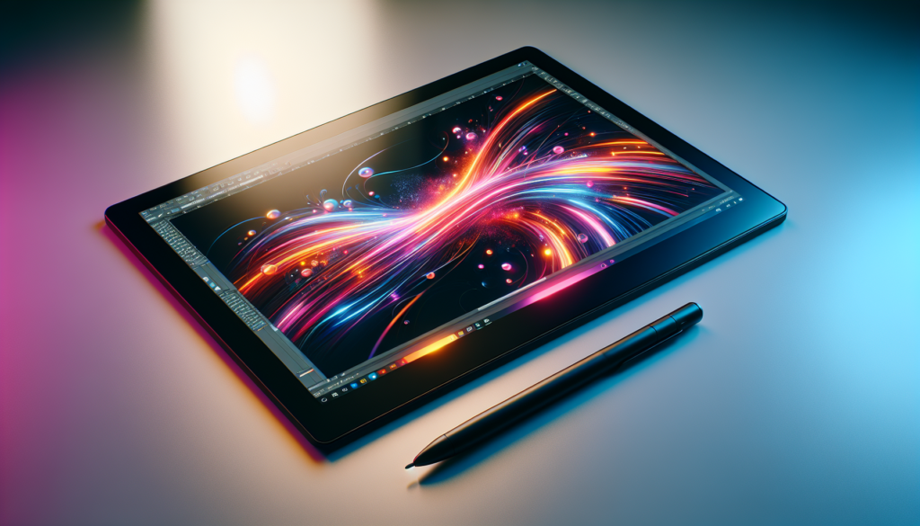 How To Create Engaging Content With Animation Tools