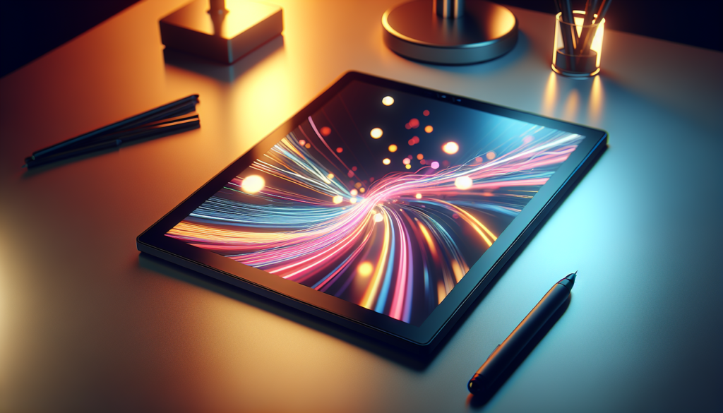 How To Create Engaging Content With Animation Tools