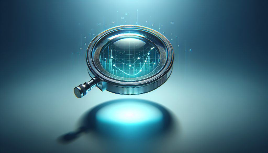 How To Find Your Niche Market With Analytics Tools How To Find Your Niche Market With Analytics Tools