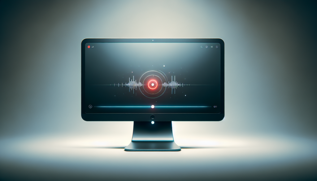 The Best Screen Recording Software For Tutorials