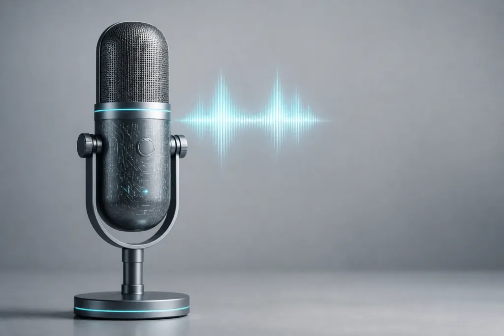 Best AI Tools For Enhancing Communication Skills