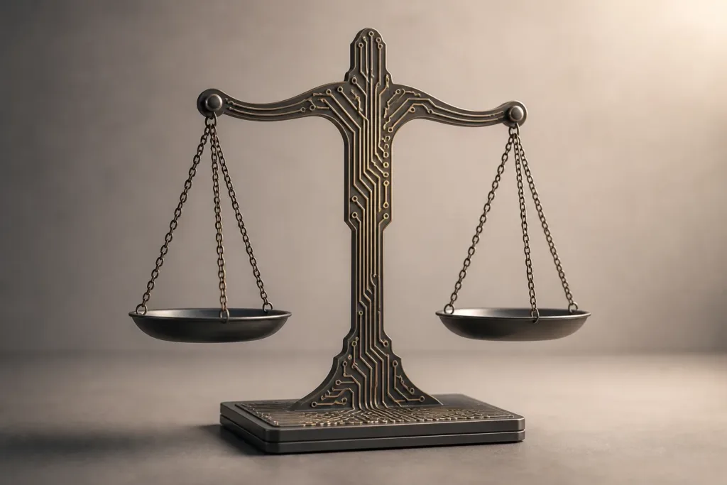 How do leading legal AI products compare by use case, practice area, firm size, and integrations?