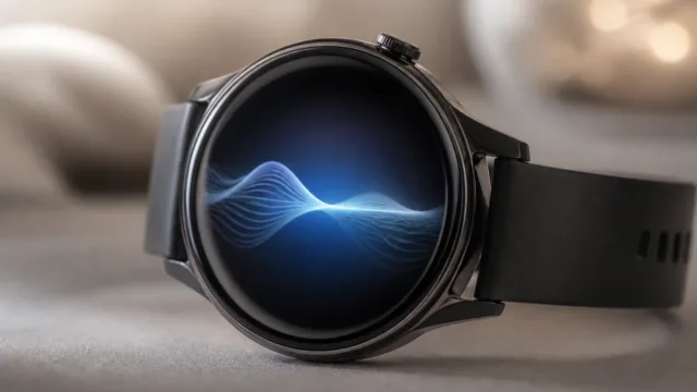 How much do AI stress-management apps and wearable devices cost, and which features are free?