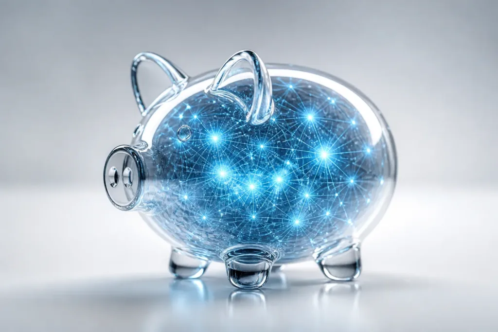 How much do leading AI data analysis platforms cost, and what limits apply to their free or entry-level plans?