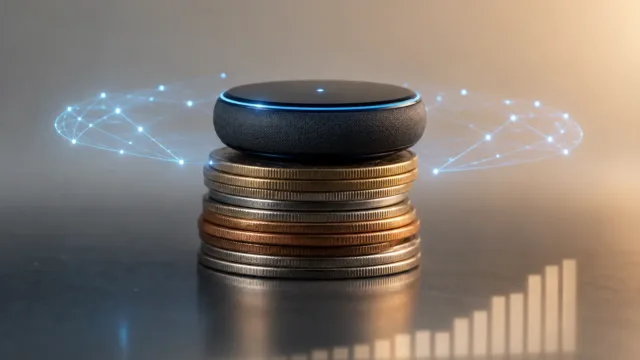 How much does it cost to create an AI-powered smart home, including hubs, devices, and subscriptions?