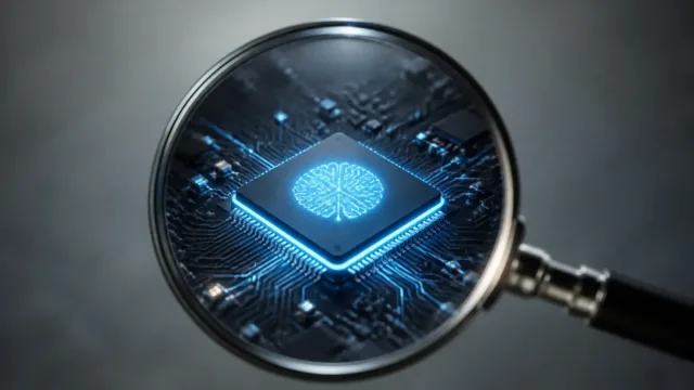 How should organizations assess an AI use case’s risk before approving it?