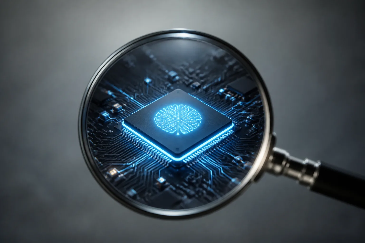 How should organizations assess an AI use case’s risk before approving it?