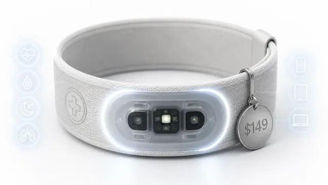 How should you compare AI wearables by sensor accuracy, battery life, compatibility, and price?