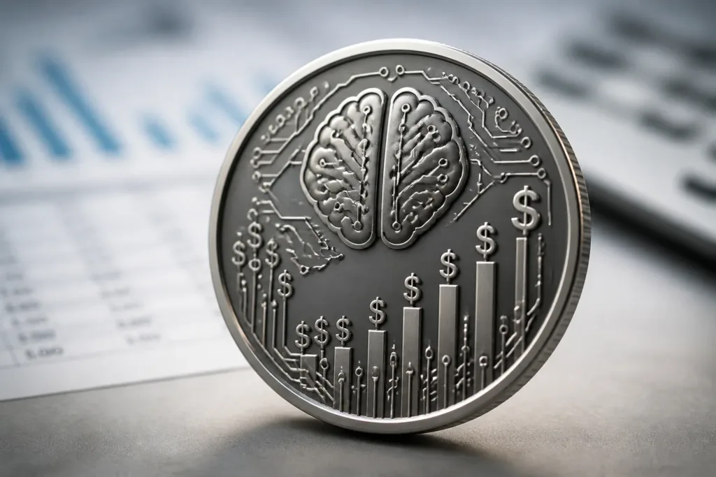 How to Evaluate the ROI of AI Implementations — How is ROI for an AI implementation defined and calculated, including which