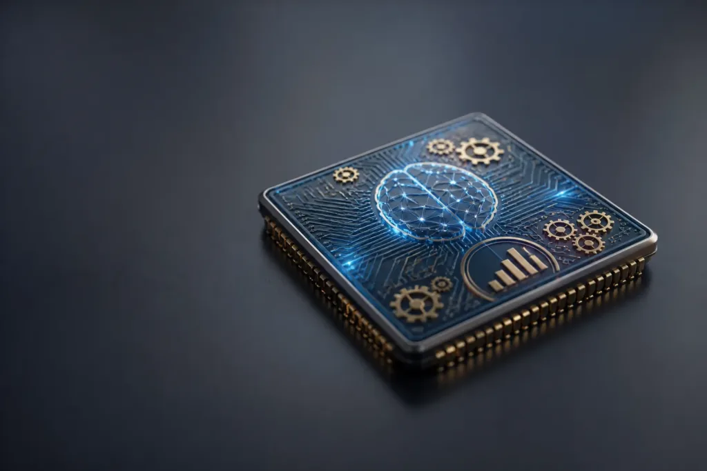How to Integrate AI into Your Marketing Strategy: What steps should a business follow to select an AI use case, run a pilot