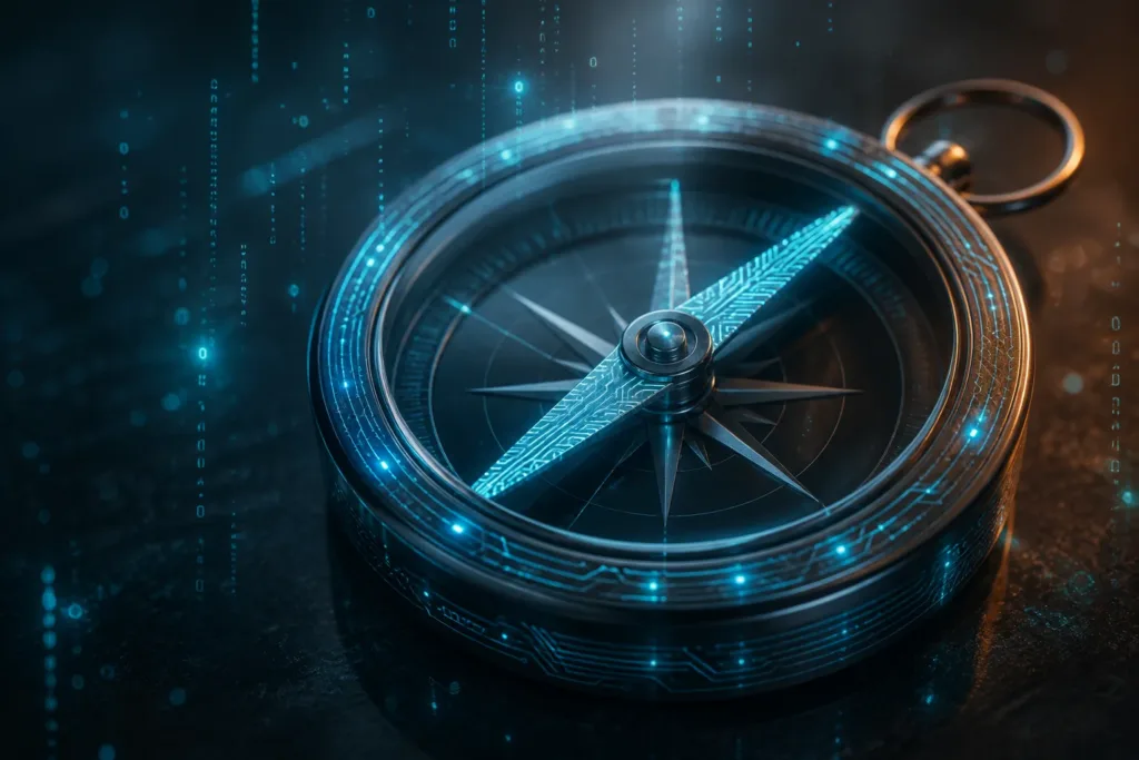 How To Leverage AI For Better Decision Making