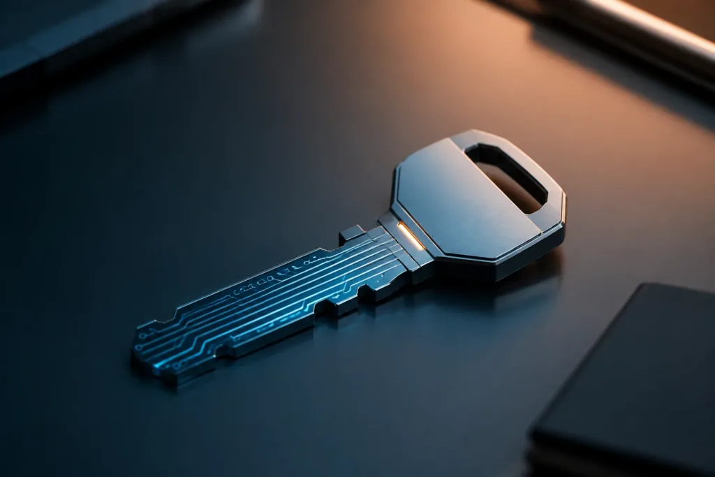 How To Overcome Challenges In Adopting AI Technology