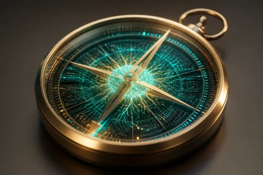 How To Use AI For Goal Setting And Achievement