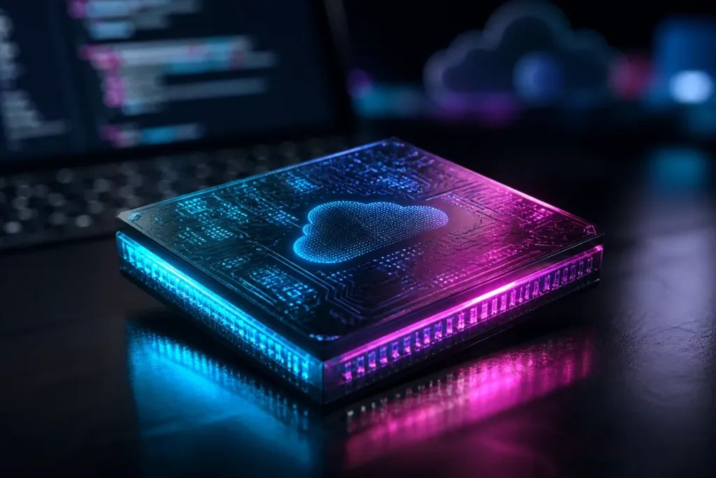 The Most Cutting-Edge AI Tools For Developers